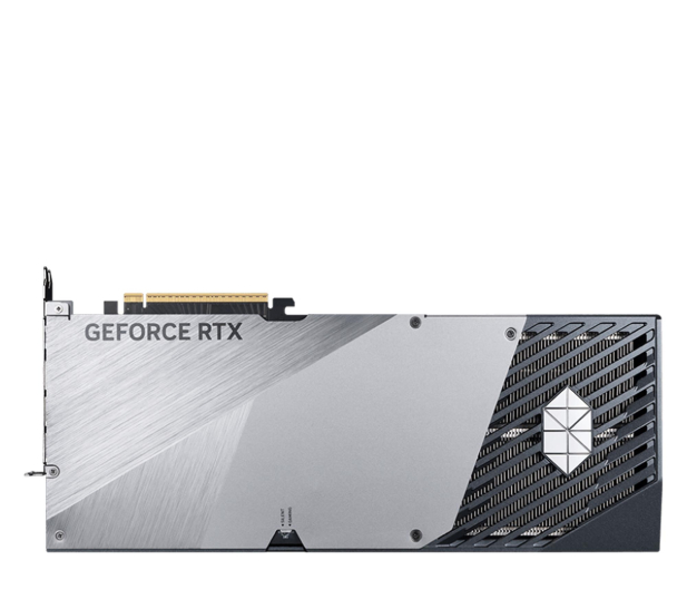 MSI GeForce RTX 5090 Suprim SOC 32GB GDDR7 DLSS4 - 1314565 - zdjęcie 4